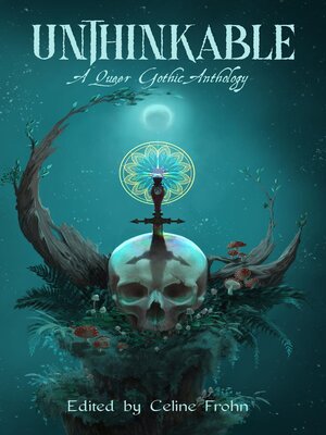 cover image of Unthinkable